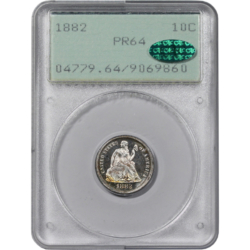 1882-kv10649s