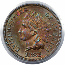 1882-kv10652