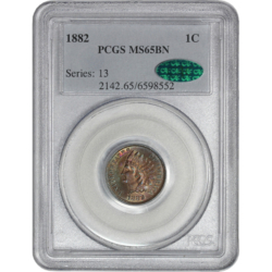 1882-kv10652s