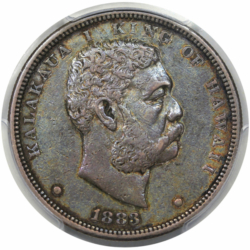 1883-kv10666