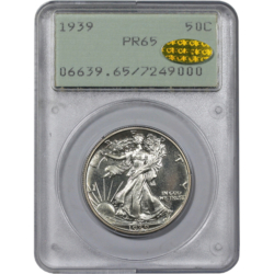 1939-kv10567s