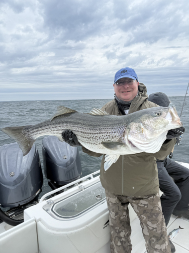 GiantFish