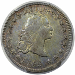 1795-kv10702