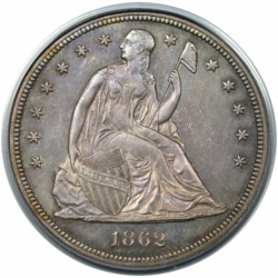 1862-kv10644o1