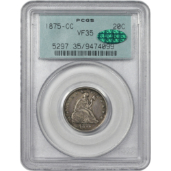 1875-kv10681s
