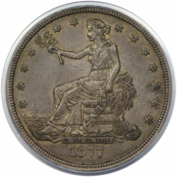 1877-kv10700