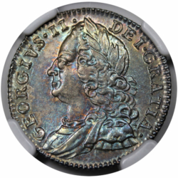 1757-kv10709