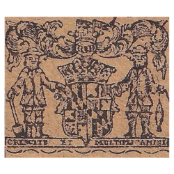 1774-cro25080501cu