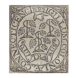 1776-cro25080301cu90