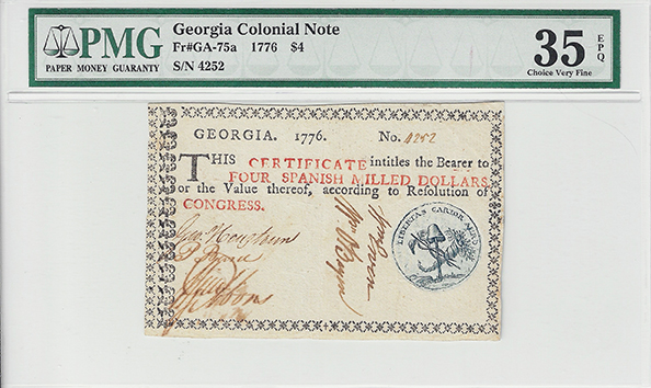 1776-cro25080302