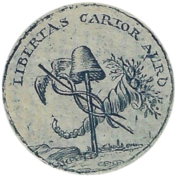 1776-cro25080302cu