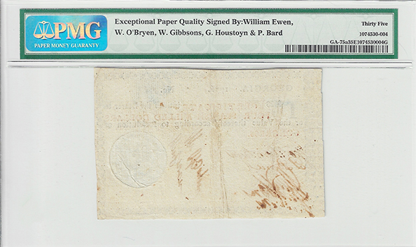 1776-cro25080302r