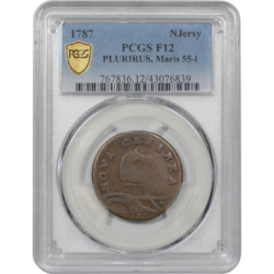 1787-kv10608s