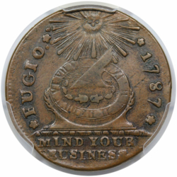 1787-kv10727