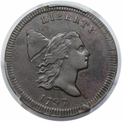 1797-kv10715