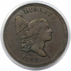 1797-kv10745