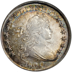 1800-ha25080101