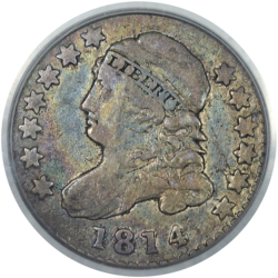 1814-cro25081204