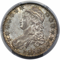 1819-kv10717