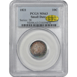 1821-kv10736s
