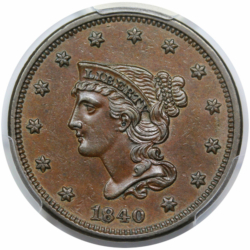 1840-kv10726