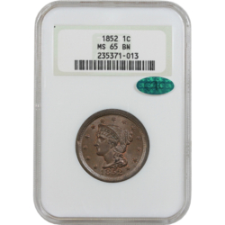 1852-kv10687s