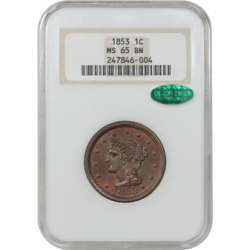 1853-kv10688s