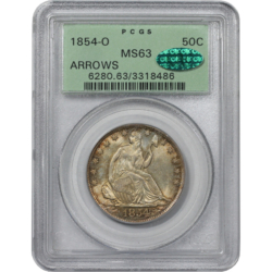 1854-kv10759s