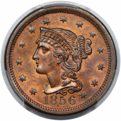 1856-kv10724