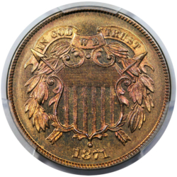 1871-kv10710A