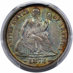 1873-kv10738