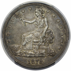 1878-kv10699