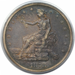 1878-kv10770