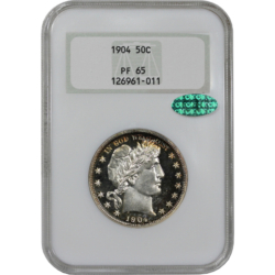 1904-kv10756s