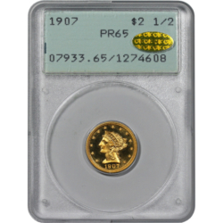 1907-kv10734s