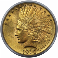 1914-kv10751A