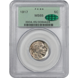 1917-kv10723s