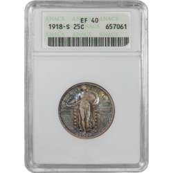 1918-kv10684s