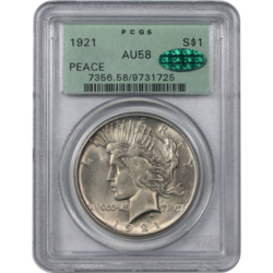 1921-kv10697sA
