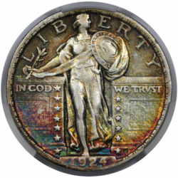 1924-kv10685