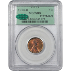 1926-kv10680s