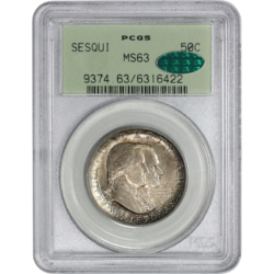 1926-kv10778s