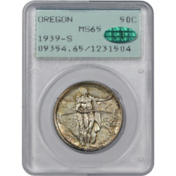 1939-kv10696s