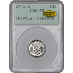 1941-kv10163s