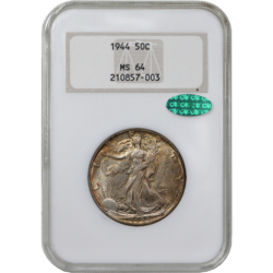 1944-kv10351s