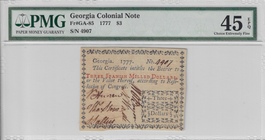 1777-cro25091601
