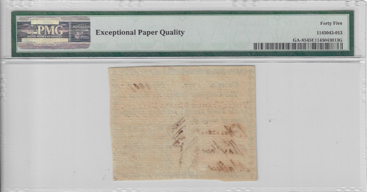 1777-cro25091601r