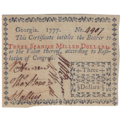 1777-cro25091601v
