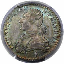 1779-kv10786