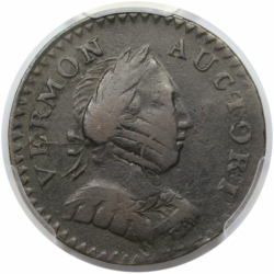 1787-kv10712